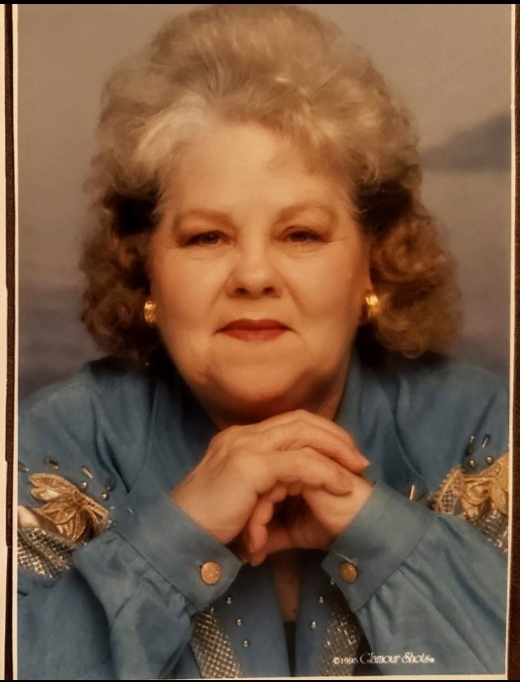 caughman harman funeral home lexington lexington sc