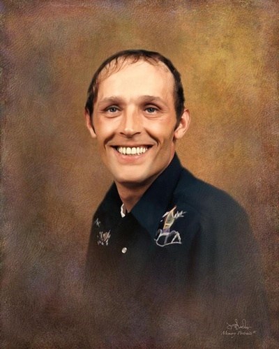 Obituary of Jimmie 
Wayne
 Hayes