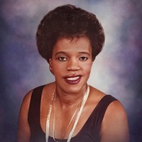 Obituary of Mary Lois Miller