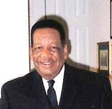 Obituary of James R. Gardner