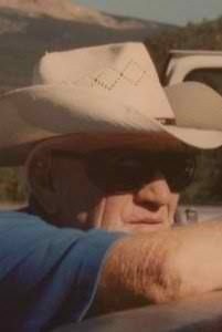 Obituary of Jack M Alexander