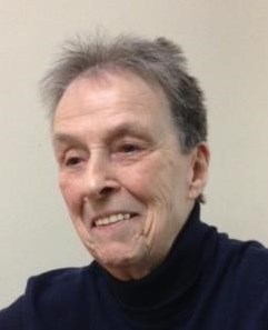 Obituary of Beverly M. Smith