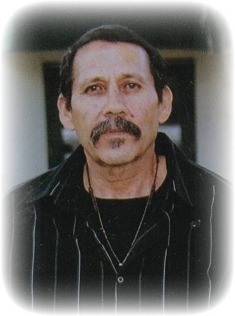 Obituary of Fortino Castillo