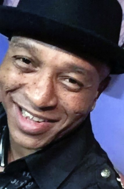 Obituary of James Ellis McKnight