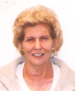 Obituary of Irma Diane Landry