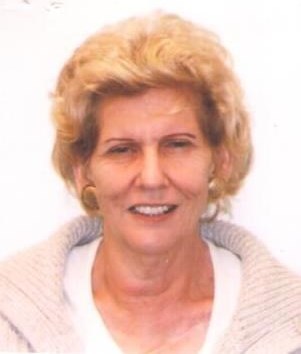 Obituary of Irma Diane Landry