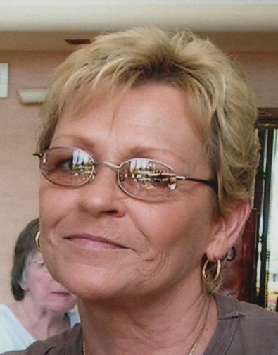 Obituary of Angelina Irene Tallman-Clarke