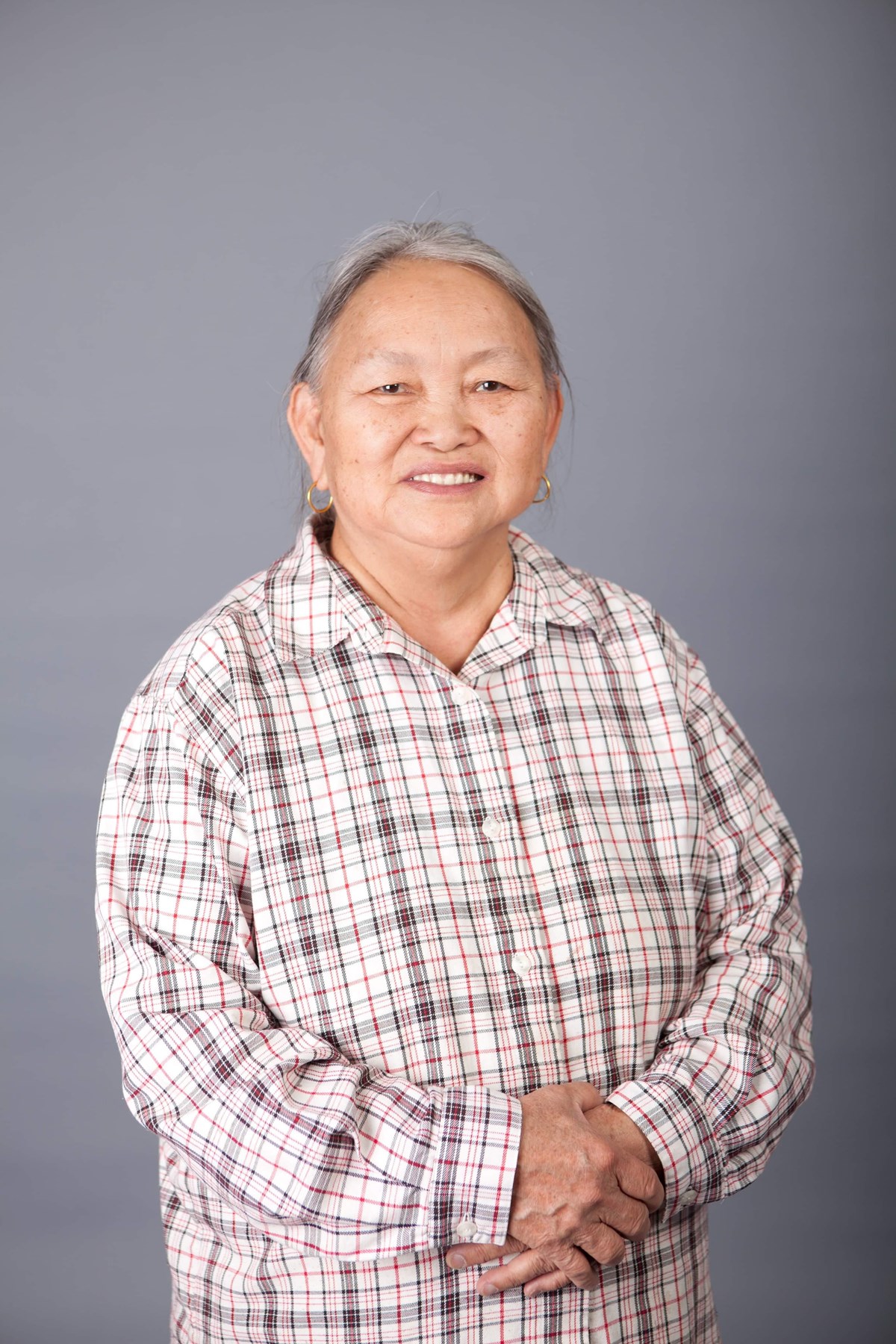 Sacramento Obituaries Today - 7bpg38f