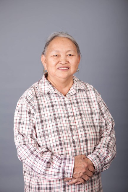 Obituary of Ke Xiang Saelee