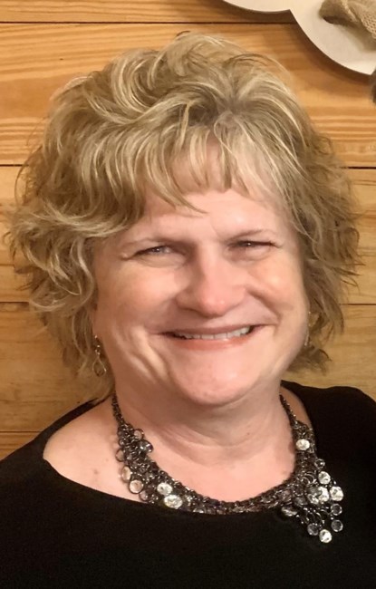 Obituary of Dawn Pace Babis