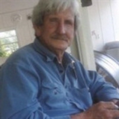 Obituary of Donald Bussey