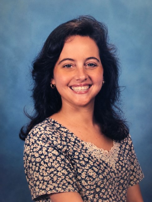 Obituary of Lisa Ann Pettry