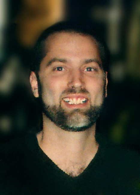 Obituary of Joseph "Joe" Leo Engelbrecht