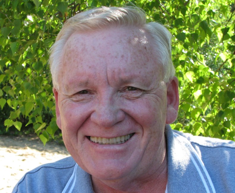 Obituary of Robert Joseph Brooks