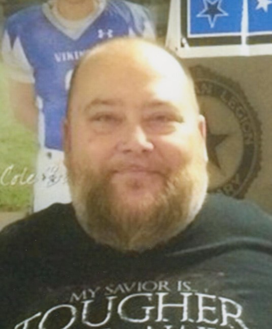 Obituary of Johnny E. Collins