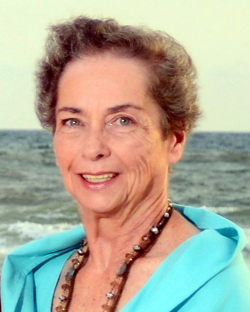 Obituary of Patricia "Pat" Doyle