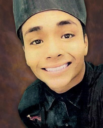 Obituary of Juan Carlos Luna