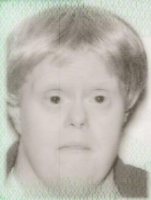 Obituary of Roseann Richardson