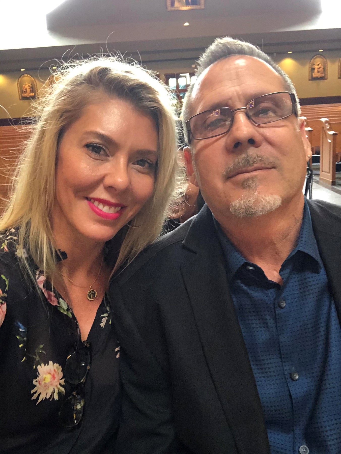 What'S The Buzz About Chantal Danielle And Angel Youngs? - 0p1kxh3
