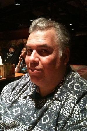 Obituary of Jesus Raynier Castillo