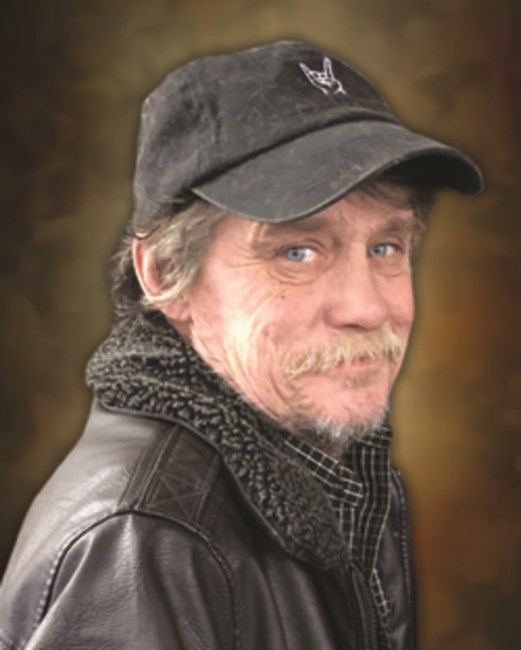 Obituary of Kevin Martin MacDonald