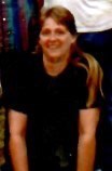 Obituary of Kathlena Marie Whatley