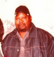 Obituary of Billy Coyle Johnson