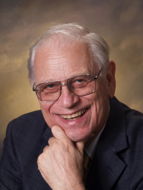 Obituary of Franklin A. Preuss