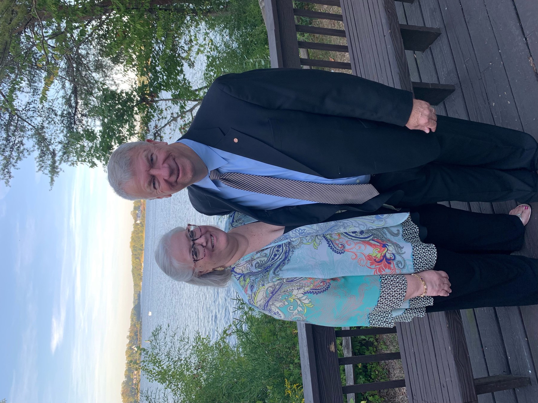 Obituary of Todd Edward Ostheller