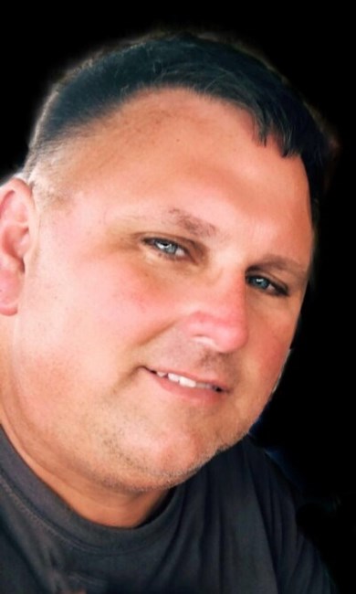 Obituary of Boyce J. Kemper Jr.