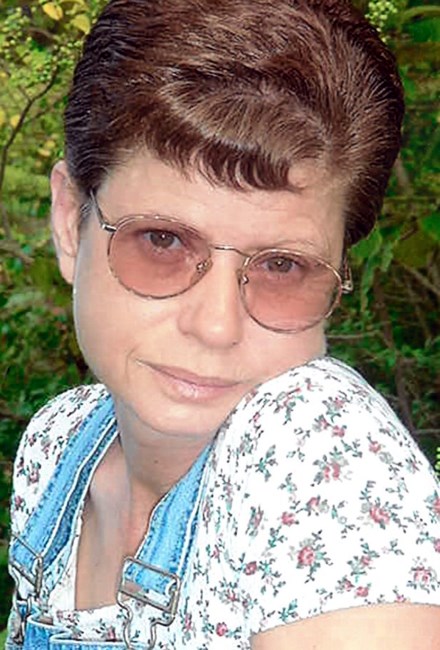 Obituary of Elaine Thomas Miller Harvey