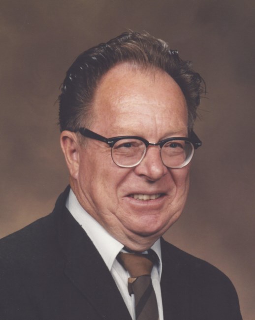 John Hawthorne Obituary Fresno, CA