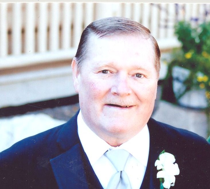 Thomas Novakoski Obituary Kenora, ON