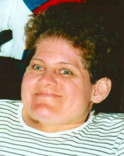 Obituary of Mary Helena Mazzone