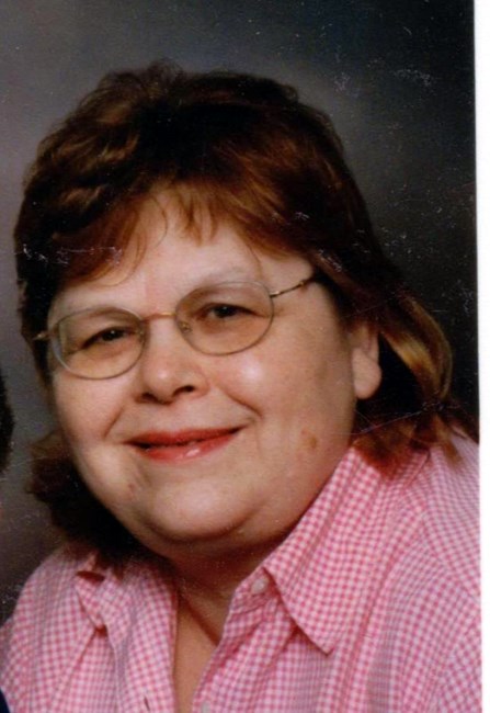 Obituary of Eleanor L. Neyhart Hardesty