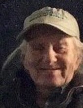 Obituary of Thomas Arthur Poling