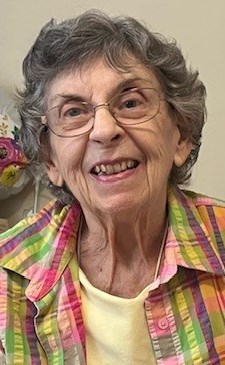 Obituary of Marlene S. Reighter