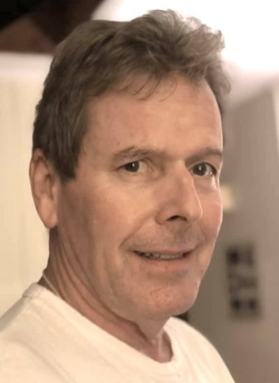Obituary of David Edmonds Archibald