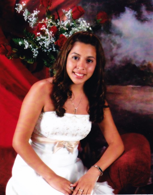 sonia b martinez obituary deer park ny