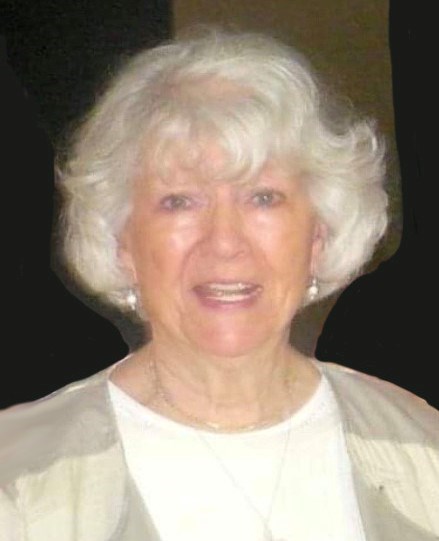 Obituario de Georgia Wells