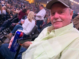 Obituario de Mr. Billy Ray McClendon