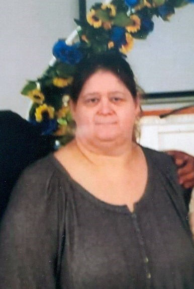 Obituario de Lisa J. Johnson