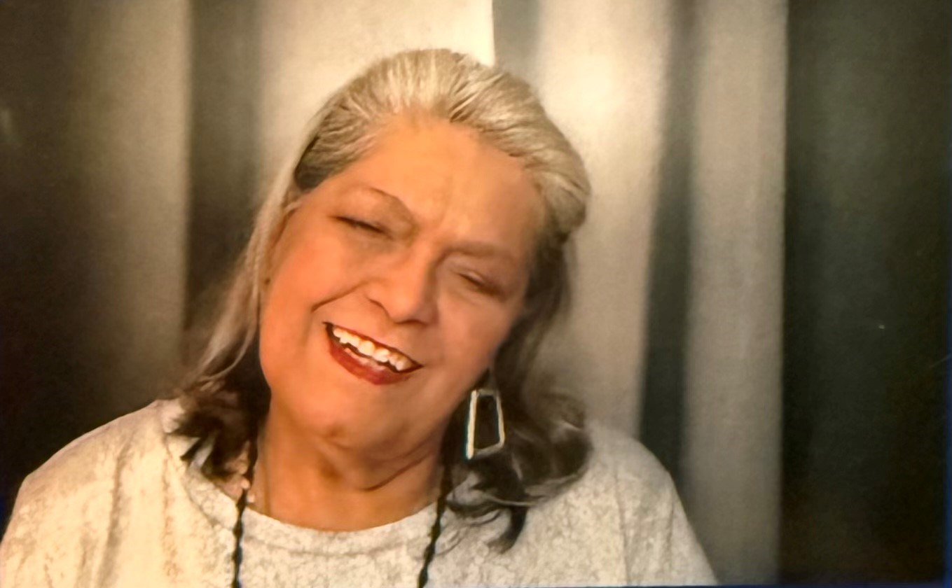 Avis de décès de Yadira Cecilia Castillo