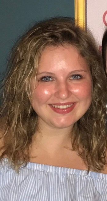 Obituary of Alison Renee Hanna