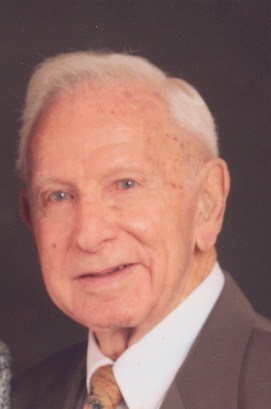 Obituary of Mr. Arthur Bluethenthal