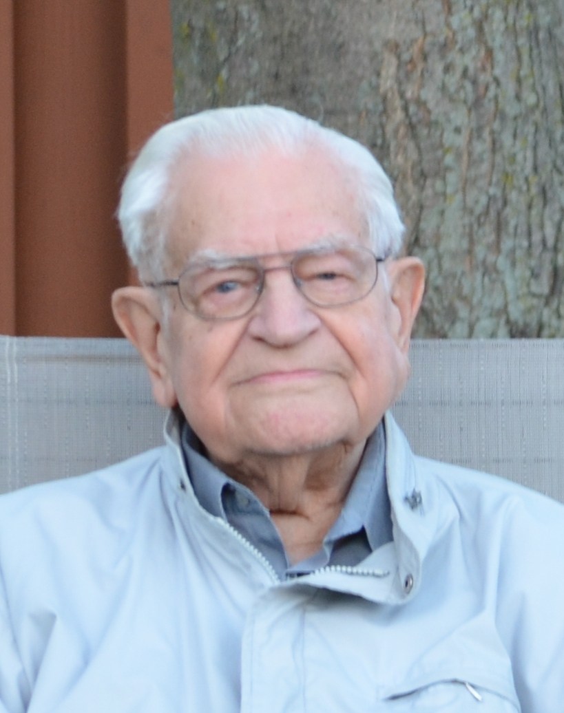 Roger Papineau Obituary Montreal, QC