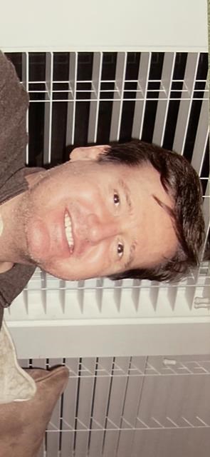 Obituary of Peyton McNamara