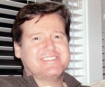 Obituary of Peyton McNamara