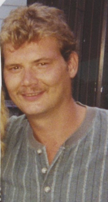 Obituary of Gordie Ross