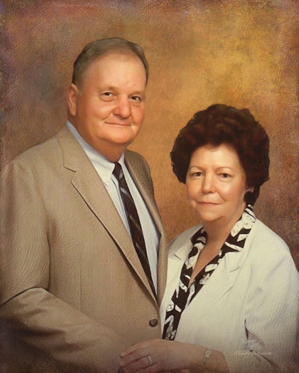 Obituary of Rose Marie Latta